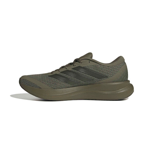 ADIDAS RUNFALCON 6 IH9528 RUNNING SHOES (M)