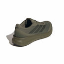 ADIDAS RUNFALCON 6 IH9528 RUNNING SHOES (M)-7