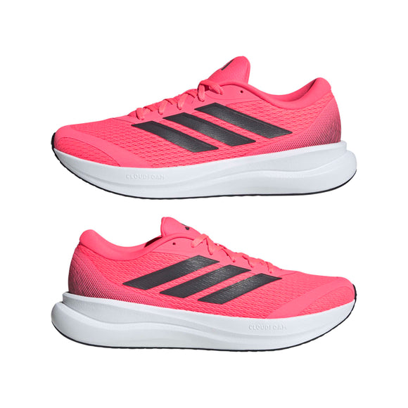 ADIDAS RUNFALCON 6 IH9529 RUNNING SHOES (M)