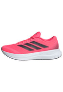 ADIDAS RUNFALCON 6 IH9529 RUNNING SHOES (M)-11