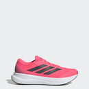 ADIDAS RUNFALCON 6 IH9529 RUNNING SHOES (M)-12