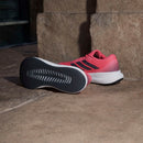 ADIDAS RUNFALCON 6 IH9529 RUNNING SHOES (M)-14