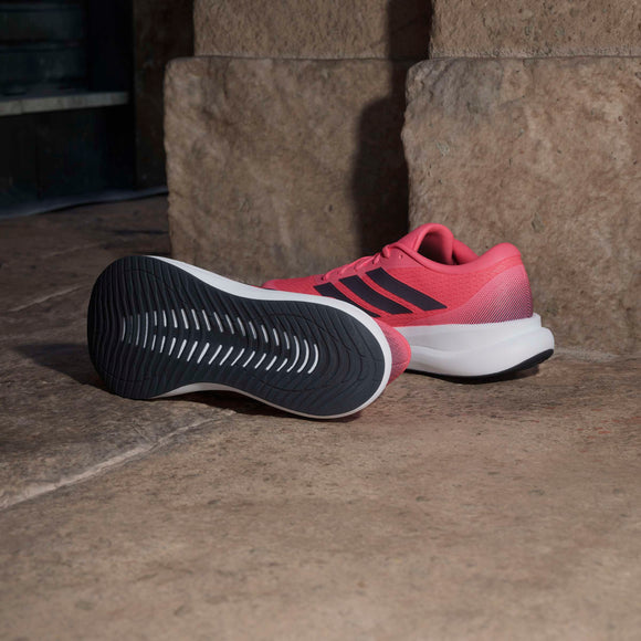 ADIDAS RUNFALCON 6 IH9529 RUNNING SHOES (M)