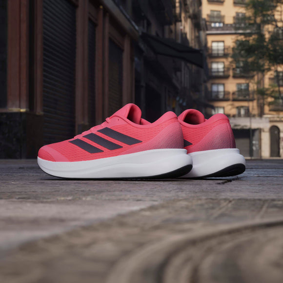 ADIDAS RUNFALCON 6 IH9529 RUNNING SHOES (M)