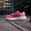 ADIDAS RUNFALCON 6 IH9529 RUNNING SHOES (M)-17