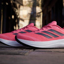 ADIDAS RUNFALCON 6 IH9529 RUNNING SHOES (M)-19