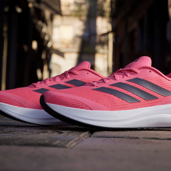 ADIDAS RUNFALCON 6 IH9529 RUNNING SHOES (M)