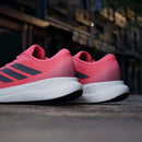 ADIDAS RUNFALCON 6 IH9529 RUNNING SHOES (M)-20