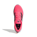 ADIDAS RUNFALCON 6 IH9529 RUNNING SHOES (M)-3