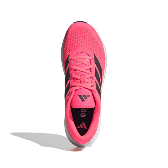 ADIDAS RUNFALCON 6 IH9529 RUNNING SHOES (M)