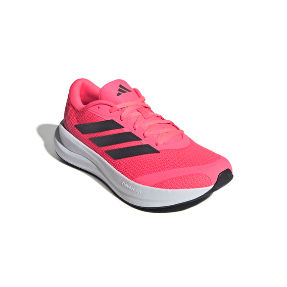 ADIDAS RUNFALCON 6 IH9529 RUNNING SHOES (M)