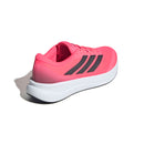 ADIDAS RUNFALCON 6 IH9529 RUNNING SHOES (M)-7