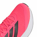 ADIDAS RUNFALCON 6 IH9529 RUNNING SHOES (M)-8