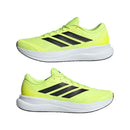 ADIDAS RUNFALCON 6 IH9531 RUNNING SHOES (M)-10