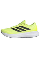 ADIDAS RUNFALCON 6 IH9531 RUNNING SHOES (M)-11