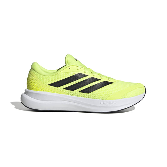 ADIDAS RUNFALCON 6 IH9531 RUNNING SHOES (M)