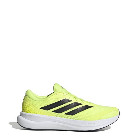 ADIDAS RUNFALCON 6 IH9531 RUNNING SHOES (M)