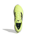 ADIDAS RUNFALCON 6 IH9531 RUNNING SHOES (M)-3