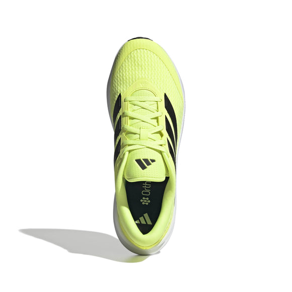 ADIDAS RUNFALCON 6 IH9531 RUNNING SHOES (M)
