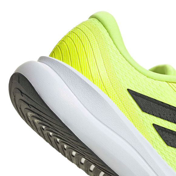ADIDAS RUNFALCON 6 IH9531 RUNNING SHOES (M)