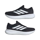 ADIDAS RUNFALCON 6 IH9532 RUNNING SHOES (M)-10