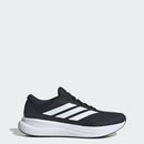 ADIDAS RUNFALCON 6 IH9532 RUNNING SHOES (M)-12