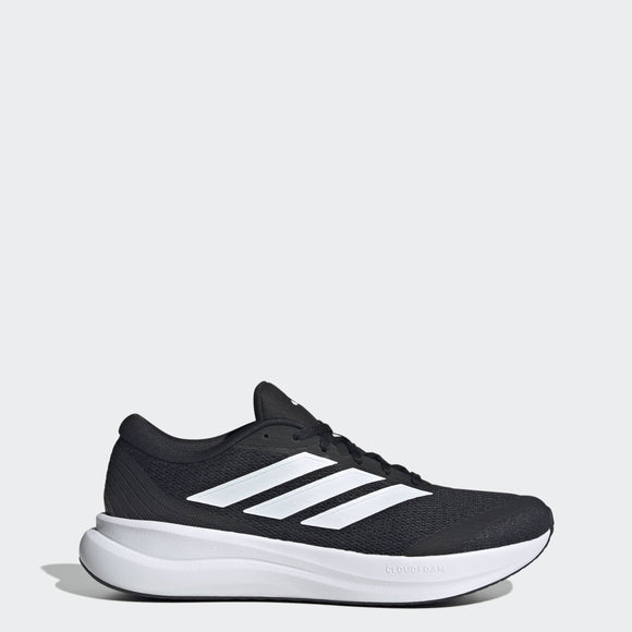 ADIDAS RUNFALCON 6 IH9532 RUNNING SHOES (M)