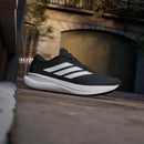 ADIDAS RUNFALCON 6 IH9532 RUNNING SHOES (M)-13