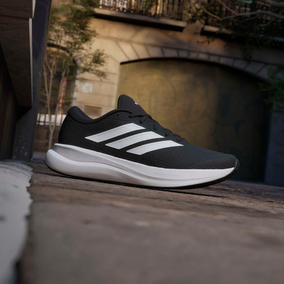ADIDAS RUNFALCON 6 IH9532 RUNNING SHOES (M)