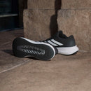 ADIDAS RUNFALCON 6 IH9532 RUNNING SHOES (M)-14