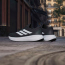 ADIDAS RUNFALCON 6 IH9532 RUNNING SHOES (M)-16