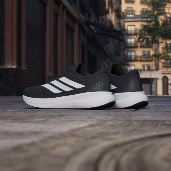 ADIDAS RUNFALCON 6 IH9532 RUNNING SHOES (M)