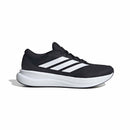 ADIDAS RUNFALCON 6 IH9532 RUNNING SHOES (M)-1
