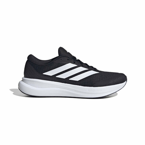 ADIDAS RUNFALCON 6 IH9532 RUNNING SHOES (M)