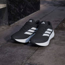 ADIDAS RUNFALCON 6 IH9532 RUNNING SHOES (M)-18
