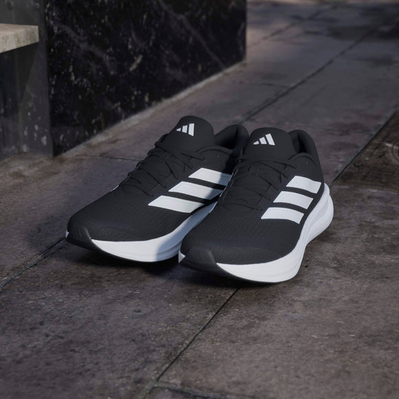ADIDAS RUNFALCON 6 IH9532 RUNNING SHOES (M)