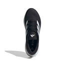 ADIDAS RUNFALCON 6 IH9532 RUNNING SHOES (M)-3