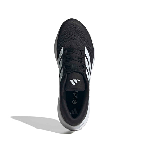 ADIDAS RUNFALCON 6 IH9532 RUNNING SHOES (M)
