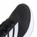 ADIDAS RUNFALCON 6 IH9532 RUNNING SHOES (M)-8