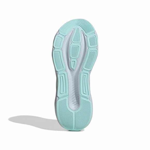 ADIDAS GALAXY 8 W IH9790 RUNNING SHOES (W)