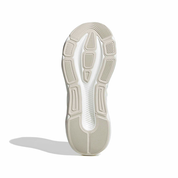 ADIDAS GALAXY 8 W IH9799 RUNNING SHOES (W)
