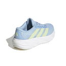 ADIDAS GALAXY 8 W IH9799 RUNNING SHOES (W)-7