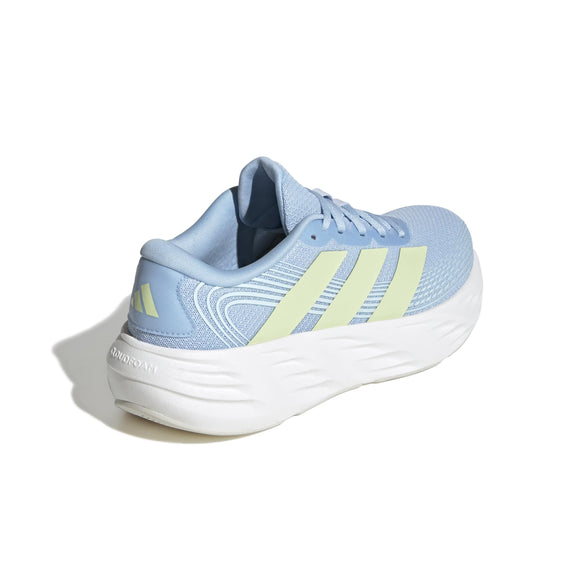 ADIDAS GALAXY 8 W IH9799 RUNNING SHOES (W)