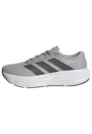 ADIDAS GALAXY 8 M IH9808 RUNNING SHOES (M)-11