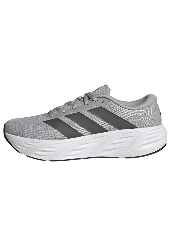 ADIDAS GALAXY 8 M IH9808 RUNNING SHOES (M)