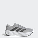 ADIDAS GALAXY 8 M IH9808 RUNNING SHOES (M)-12