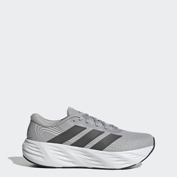 ADIDAS GALAXY 8 M IH9808 RUNNING SHOES (M)