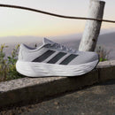 ADIDAS GALAXY 8 M IH9808 RUNNING SHOES (M)-13