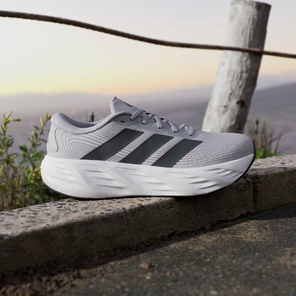ADIDAS GALAXY 8 M IH9808 RUNNING SHOES (M)