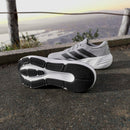 ADIDAS GALAXY 8 M IH9808 RUNNING SHOES (M)-14